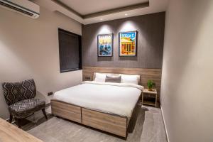Hotel Viasora
