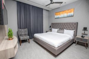 Hotel Viasora