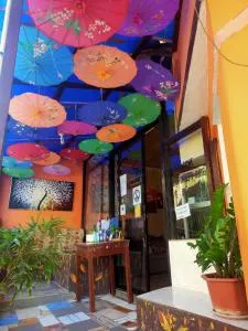 Hwan Dynasty Suite - 爱妮岛