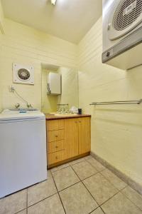 Snow Ski Apartments 14