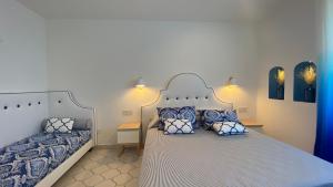 La Marea - Appartamento panoramico Amalfi