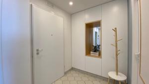 La Marea - Appartamento panoramico Amalfi