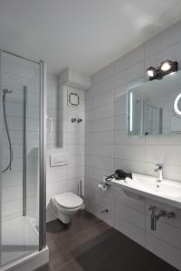 Superior Double Room room in Das Prinzregent