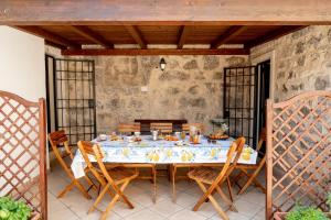 Ilice Country House