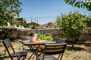 Ilice Country House