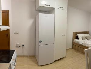 Ski-in ski-out Studio 2A7 Grand Monastery