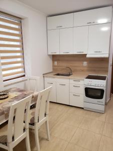 Ski-in ski-out Studio 2A7 Grand Monastery