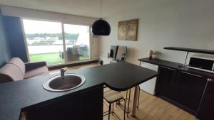 Appartements Vue sur mer : photos des chambres