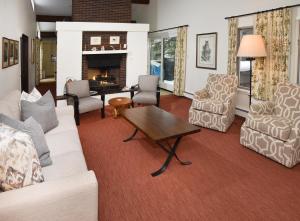 Forest Road Residence Home