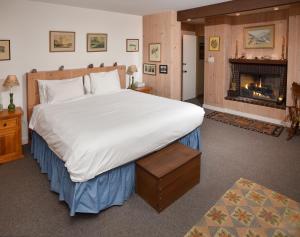 Forest Road Residence Home