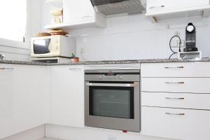 AT136 Els Pins, primera línea, piscina, parking