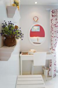 The Beach Boutique House