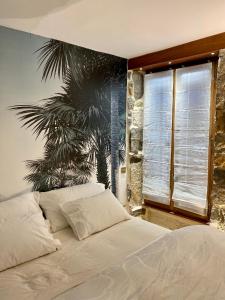 Appartements charmant appartement Annecy : photos des chambres