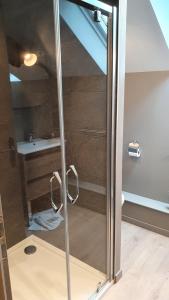 Maison Fleuriet - Chambres dhôtes