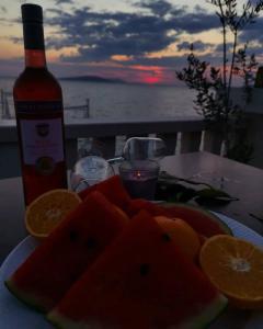 Guesthouse Villa Paškal