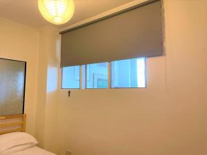 Splendid 1 Bedroom Flat + Terrace (Kentish Town)