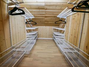 Chalet Paisible by Interhome