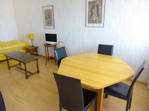 Apartment San Giorgio A 12 by Interhome