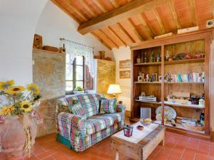 Holiday Home Il Lamone by Interhome