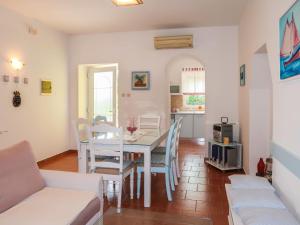 Apartment Marinella-3 by Interhome