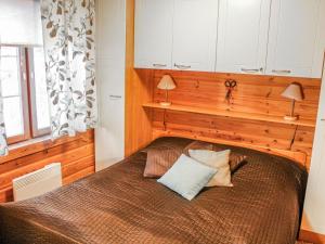 Holiday Home Saikulevi by Interhome