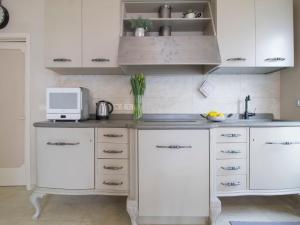 Apartment Agave by Interhome