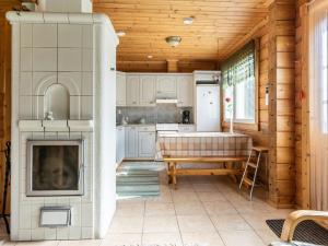 Holiday Home Lehtola by Interhome