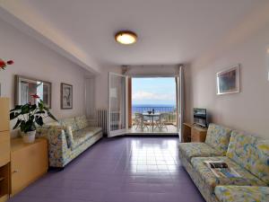 Apartment Capo dArco-9 by Interhome