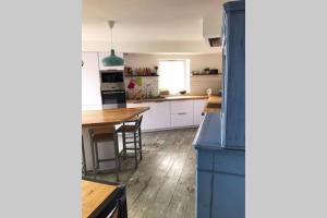 Maison proche centre ville