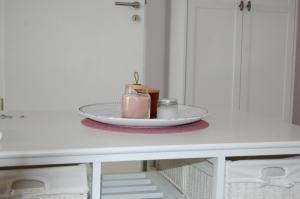 Coresi View Apartment