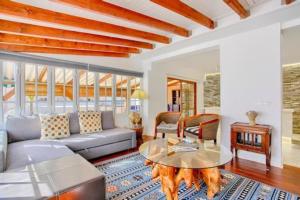 GRAN ATICO The 307 by Paramount Holidays