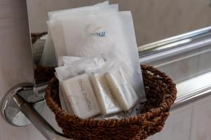 Il Complesso Saraceno img56