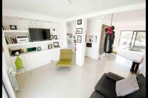 baleal penthouse