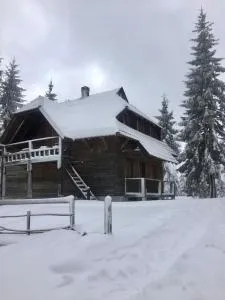 Apartman Mendrea - ميترفاتس