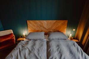 Schlafladen Hildesheim Hotel & Tagung