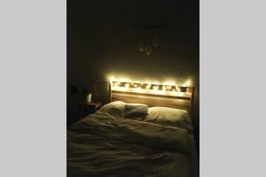 Útulné studentské bydlení