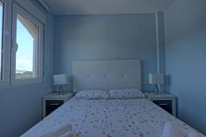 051 - Costa Hispania II 094 - comfortHOLIDAYS