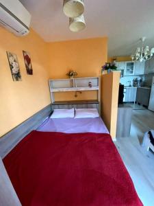 Praskova Apartment