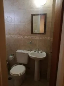 Ivon - Плоттьер