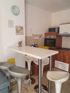 Apartment Kos 