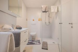 Mandelbaum Ferienwohnung