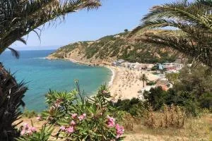 Rychance Playa - Tala Lakran