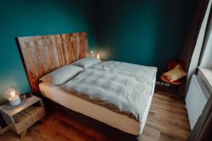 Schlafladen Hildesheim Hotel & Tagung