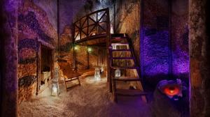 Papuga Park Hotel Wellness Marrakesz & SPA