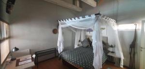 Vondelhof Guesthouse