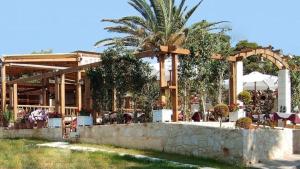 Casa Nostos