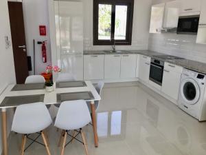 Hana Apartment Hawana Lagoons