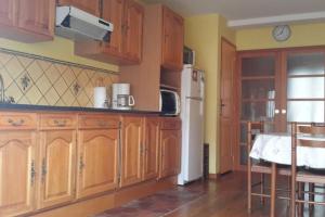 Appartements Agreable logement dans petit village sud-essonne : photos des chambres