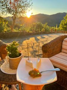 Country Residence Turicchi