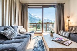 Chalet Jatoba Chamonix - by EMERALD STAY